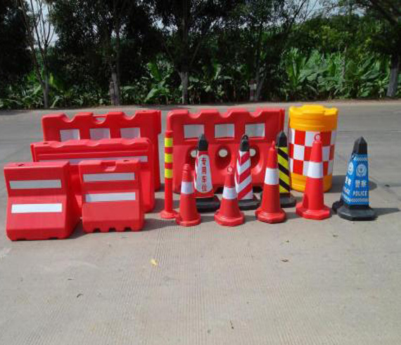 交通設(shè)施